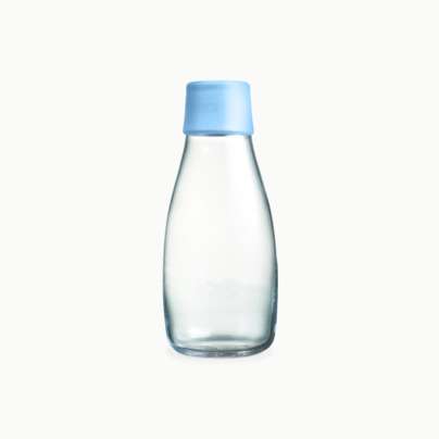 Retap Flaska 50 cl med reklamtryck
