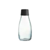 Retap Flaska 0,5 L Tumnagel bild 2
