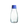 Retap Flaska 0,5 L Tumnagel bild 3