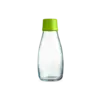 Retap Flaska 0,5 L Tumnagel bild 4