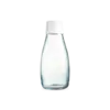 Retap Flaska 0,5 L Tumnagel bild 5