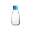 Retap Flaska 0,5 L Tumnagel bild 7