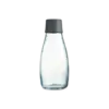 Retap Flaska 0,5 L Tumnagel bild 6
