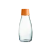 Retap Flaska 0,5 L Tumnagel bild 9