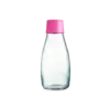 Retap Flaska 0,5 L Tumnagel bild 8