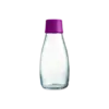 Retap Flaska 0,5 L Tumnagel bild 11