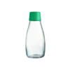 Retap Flaska 0,5 L Tumnagel bild 12