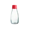 Retap Flaska 0,5 L Tumnagel bild 10