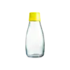 Retap Flaska 0,5 L Tumnagel bild 13