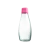 Retap Flaska 0,5 L Tumnagel bild 15