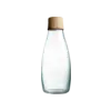 Retap Flaska 0,5 L Tumnagel bild 14