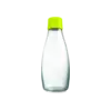 Retap Flaska 0,5 L Tumnagel bild 16