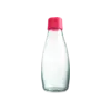 Retap Flaska 0,5 L Tumnagel bild 17