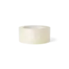Tyst Packtejp Solvent PVC Tumnagel bild 2