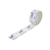 Packtejp Supreme Solvent PVC Tumnagel bild 1