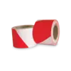 Avspärrningsband Tumnagel bild 1