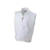 Fleeceväst Herr Tumnagel bild 3