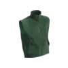 Fleeceväst Herr Tumnagel bild 5