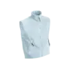 Fleeceväst Herr Tumnagel bild 6