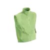 Fleeceväst Herr Tumnagel bild 7