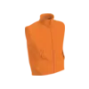Fleeceväst Herr Tumnagel bild 8