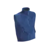 Fleeceväst Herr Tumnagel bild 10
