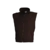 Fleeceväst Herr Tumnagel bild 11
