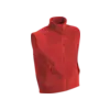 Fleeceväst Herr Tumnagel bild 9