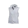 Figursydd Fleeceväst Dam Tumnagel bild 9
