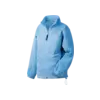Fleecejacka Vuxen Tumnagel bild 1