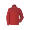 Fleecejacka Vuxen Tumnagel bild 8