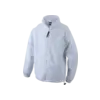 Fleecejacka Vuxen Tumnagel bild 11