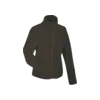 Microfleecejacka Dam Tumnagel bild 1