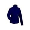 Microfleecejacka Dam Tumnagel bild 6