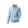 Microfleecejacka Dam Tumnagel bild 9