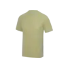 Billig Funktionströja Herr Tumnagel bild 8