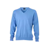 Stickad Herrtröja Tumnagel bild 10