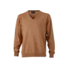Stickad Herrtröja Tumnagel bild 9