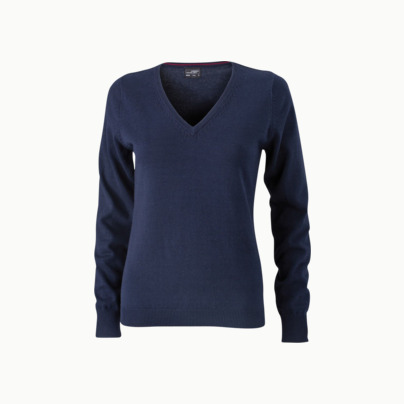 Dammode med eget tryck