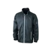 Damjacka Windbreaker Tumnagel bild 1