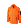 Damjacka Windbreaker Tumnagel bild 4