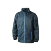 Damjacka Windbreaker Tumnagel bild 3