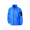 Damjacka Windbreaker Tumnagel bild 2