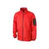 Damjacka Windbreaker Tumnagel bild 7