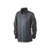 Damjacka Windbreaker Tumnagel bild 5