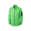 Damjacka Windbreaker Tumnagel bild 6