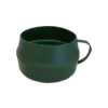 Vikkopp Kåsor Tumnagel bild 3