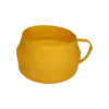 Vikkopp Kåsor Tumnagel bild 5