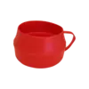 Vikkopp Kåsor Tumnagel bild 4