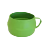 Vikkopp Kåsor Tumnagel bild 6
